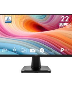 MSI ECRAN PC GAMING PRO MP225 E12VL