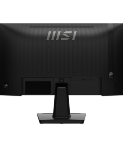 MSI ECRAN PC GAMING PRO MP225 E12VL