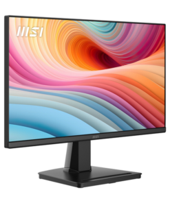 MSI ECRAN PC GAMING PRO MP225 E12VL