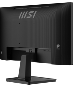 MSI ECRAN PC GAMING PRO MP225 E12VL