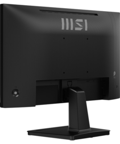 MSI ECRAN PC GAMING PRO MP225 E12VL