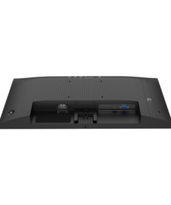 MSI ECRAN PC GAMING PRO MP225 E12VL