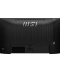 MSI ECRAN PC GAMING PRO MP225 E12VL