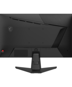 MSI ECRAN PC GAMING MAG 255F X24