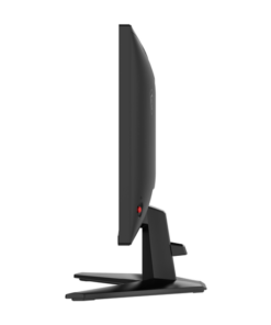 MSI ECRAN PC GAMING MAG 255F X24