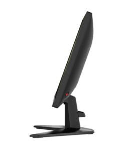 MSI ECRAN PC GAMING MAG 255F X24