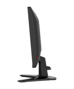 MSI ECRAN PC GAMING MAG 255F X24