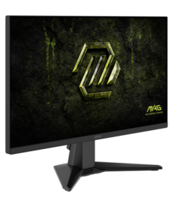MSI ECRAN PC GAMING MAG 255F X24