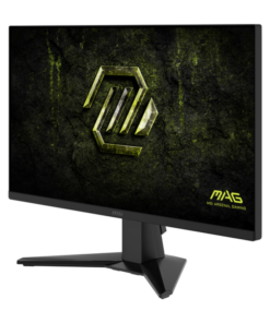 MSI ECRAN PC GAMING MAG 255F X24
