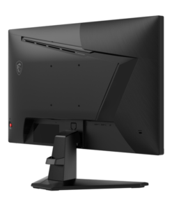 MSI ECRAN PC GAMING MAG 255F X24