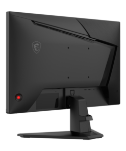 MSI ECRAN PC GAMING MAG 255F X24