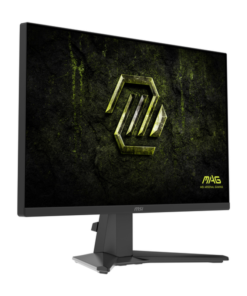 MSI ECRAN PC GAMING MAG 255F X24