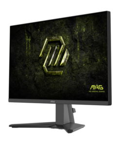 MSI ECRAN PC GAMING MAG 255F X24