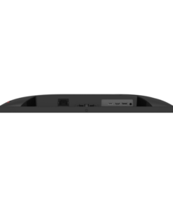 MSI ECRAN PC GAMING MAG 255F X24
