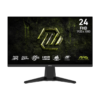 MSI ECRAN PC GAMING MAG 255F X24
