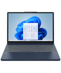 LENOVO SLIM3 I5-13420H 15,6 16GO 512GO W11 BLUE