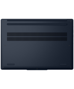 LENOVO SLIM3 I5-13420H 15,6 16GO 512GO W11 BLUE
