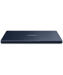 LENOVO SLIM3 I5-13420H 15,6 16GO 512GO W11 BLUE