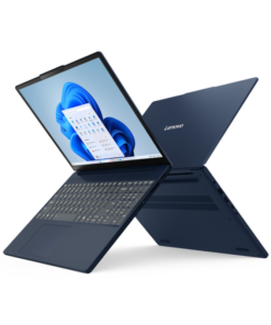 LENOVO SLIM3 I5-13420H 15,6 16GO 512GO W11 BLUE