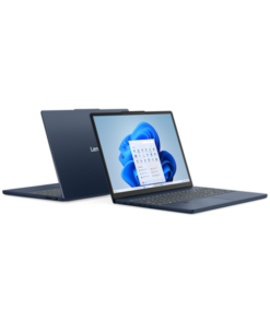 LENOVO SLIM3 I5-13420H 15,6 16GO 512GO W11 BLUE