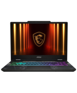 MSI CYBORG 15 I7-13620H 16G/512GB SSD RTX 5050 8G BLA