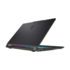 MSI CYBORG 15 I7-13620H 16G/512GB SSD RTX 4050 6G BLA