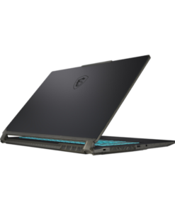 MSI CYBORG 15 I7-13620H 16G/512GB SSD RTX 4050 6G BLA