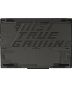 MSI CYBORG 15 I7-13620H 16G/512GB SSD RTX 4050 6G BLA