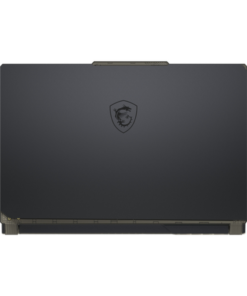 MSI CYBORG 15 I7-13620H 16G/512GB SSD RTX 3050 4G BLAC