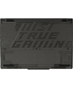 MSI CYBORG 15 I7-13620H 16G/512GB SSD RTX 3050 4G BLAC
