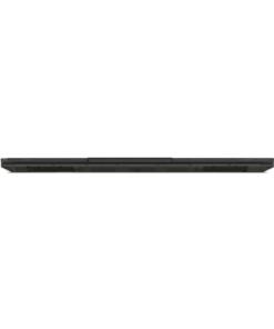 MSI CYBORG 15 I5-13420H 16G/512GB SSD RTX 3050 4G BLAC