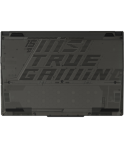 MSI CYBORG 15 I5-13420H 16G/512GB SSD RTX 3050 4G BLAC