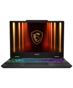 MSI CYBORG 15 I7-13620H 16G/1TB SSD RTX 5070 8G BLACK