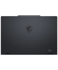 MSI CYBORG 15 I7-13620H 16G/1TB SSD RTX 5070 8G BLACK