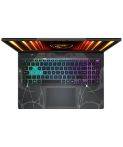 MSI CYBORG 15 I7-13620H 16G/1TB SSD RTX 5070 8G BLACK