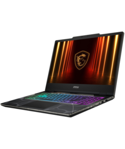 MSI CYBORG 15 I7-13620H 16G/512GB SSD RTX 5060 8G BLA