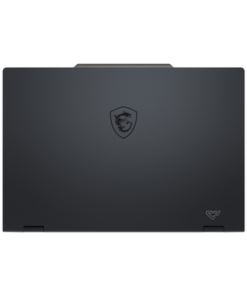 MSI CYBORG 15 I7-13620H 16G/512GB SSD RTX 5060 8G BLA