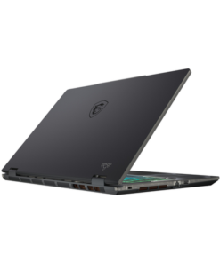 MSI CYBORG 15 I7-13620H 16G/512GB SSD RTX 5060 8G BLA