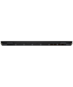 MSI CYBORG 15 I7-13620H 16G/512GB SSD RTX 5060 8G BLA