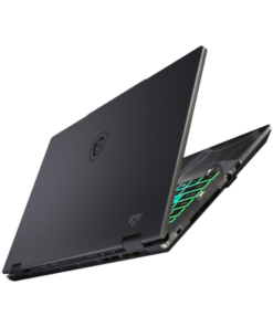 MSI CYBORG 15 I7-13620H 16G/512GB SSD RTX 5060 8G BLA