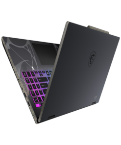 MSI CYBORG 15 I7-13620H 16G/512GB SSD RTX 5060 8G BLA
