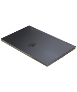 MSI CYBORG 15 I7-13620H 16G/512GB SSD RTX 5060 8G BLA