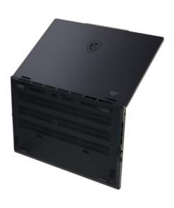 MSI CYBORG 15 I7-13620H 16G/512GB SSD RTX 5060 8G BLA
