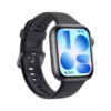 HUAWEI WATCH FIT 5 BLACK HUAWEI