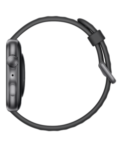 HUAWEI WATCH FIT 5 BLACK HUAWEI