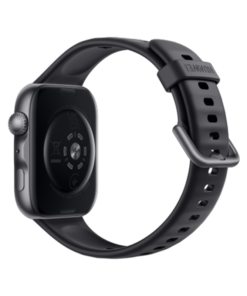 HUAWEI WATCH FIT 5 BLACK HUAWEI
