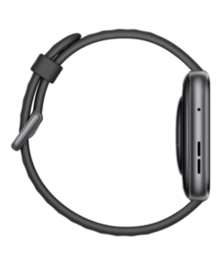 HUAWEI WATCH FIT 5 BLACK HUAWEI