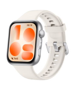 HUAWEI WATCH FIT 5 WHITE HUAWEI