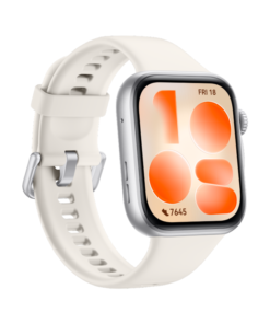 HUAWEI WATCH FIT 5 WHITE HUAWEI
