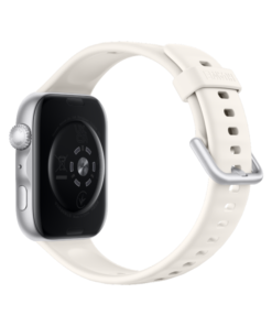 HUAWEI WATCH FIT 5 WHITE HUAWEI